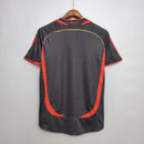 AC Milan Retro Shirt 2006/06 Third Kit