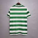 Celtics Retro Jersey 1999/00 Home