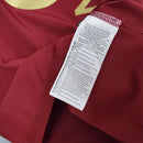 Arsenal Retro Shirt 2005/06 Home