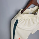 Shorts Liverpool 2021/22 Away