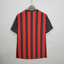 AC Milan Retro Shirt 2013/14 Home