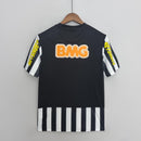 Santos Retro Jersey 2013/13 Away