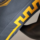 NBA Golden State Warriors Tank Top - Klay Thompson