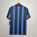 Inter Milan Retro Shirt 2010/11 Home