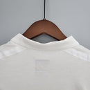 England National Team Retro Shirt 2010/10 Home