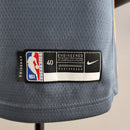 NBA Golden State Warriors Tank Top - Jordan Poole