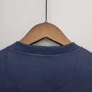 Paris Saint-Germain 2013/14 Retro Home Jersey