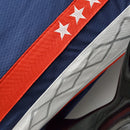 NBA Brooklyn Nets Tank Top - Simmons