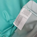 FC Barcelona 2010/11 Retro Away Shirt