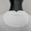 England 2022/22 Kids' Kit - Home