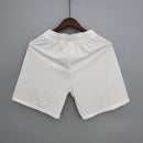 Shorts Paris Saint Germain 2021/22 Away