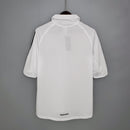 Real Madrid Retro Jersey 2005/06 Home