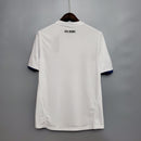 Real Madrid Retro Jersey 2010/11 Home