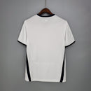 Tottenham Retro Shirt 2008/09 Home