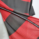 Germany National Team Retro Jersey 2014/14 Away