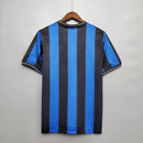 Inter Milan Retro Shirt 2010/10 Home