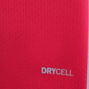 Camisa Seleção Marrocos 2022/22 Home