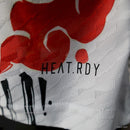 Japan 24/25 Special Edition Naruto Player Version Shirt - Itachi