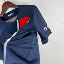 Paris Saint Germain 2023/24 Home Shirt