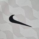 Corinthians Retro Jersey 2012/12 Home