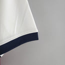 Portugal 2022/22 Home Shirt