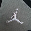 NBA Brooklyn Nets Tank Top - Kyrie Irving