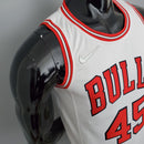 NBA Chicago Bulls - Jordan
