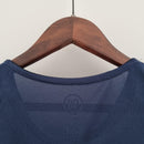 Inter Milan Retro Shirt 2004/05 Third Kit