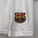 Barcelona Children's Set 2023/24- Away