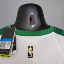 NBA Boston Celtics Tank Top - Jayson Tatum