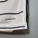 Germany National Team 2020/20 Home Shirt