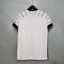 Germany National Team 2020/20 Home Shirt