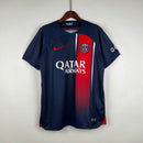 Paris Saint Germain 2023/24 Home Shirt