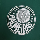 Palmeiras Retro Jersey 2014/15 Home