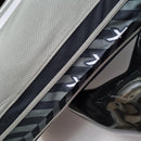 NBA Brooklyn Nets Tank Top - Kyrie Irving