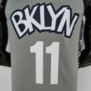 NBA Brooklyn Nets Tank Top - Kyrie Irving