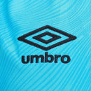 Santos 25/26 Special Edition Umbro Men's Jersey - Blue
