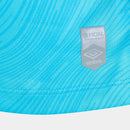 Santos 25/26 Special Edition Umbro Men's Jersey - Blue