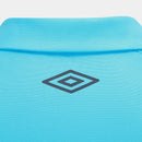 Santos 25/26 Special Edition Umbro Men's Jersey - Blue