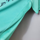 FC Barcelona 2010/11 Retro Away Shirt