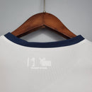 Tottenham Retro Shirt 2008/09 Home