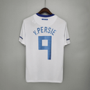 Netherlands National Team Retro Shirt 2012/12 Away