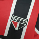 São Paulo Retro Jersey 1993/93 Away