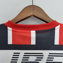 São Paulo Retro Jersey 1991/91 Away