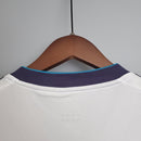 Real Madrid Retro Jersey 2012/13 Home