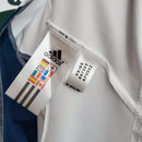 Liverpool Retro Shirt 2006/07 Away