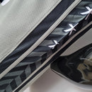 NBA Brooklyn Nets Tank Top - Simmons