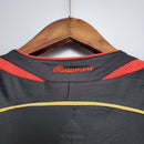 AC Milan Retro Shirt 2006/06 Third Kit