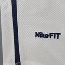 Manchester United Retro Shirt 2008/09 Home Champions League Edition