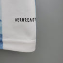 Argentina National Team 2020/20 Home Shirt
